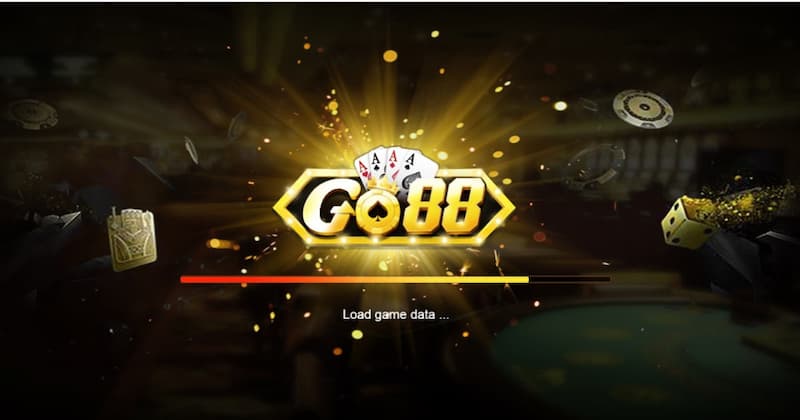 Ưu điểm cổng game Go88