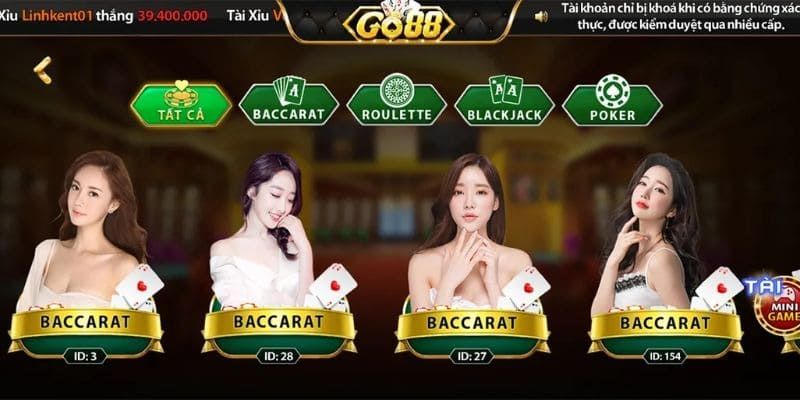 Kho game đình đám tại cổng game hot hit