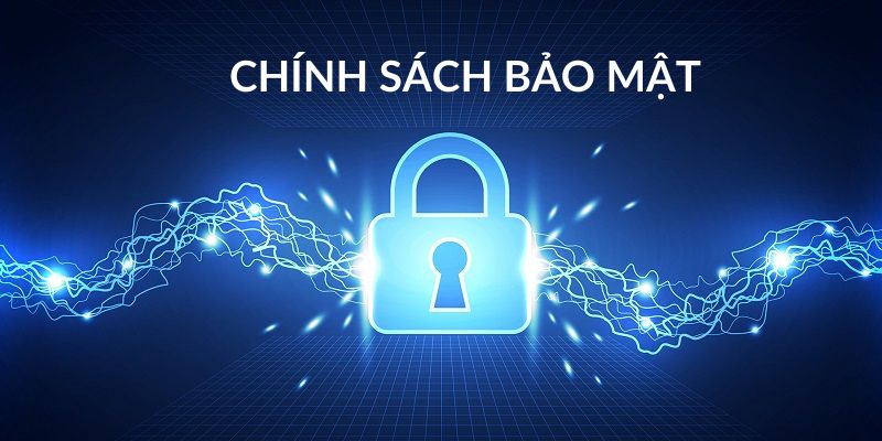 Tìm hiểu cụ thể về chính sách bảo mật Go88