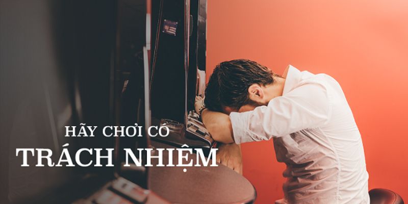 Lý do cần phải nắm quy định này tại Go88