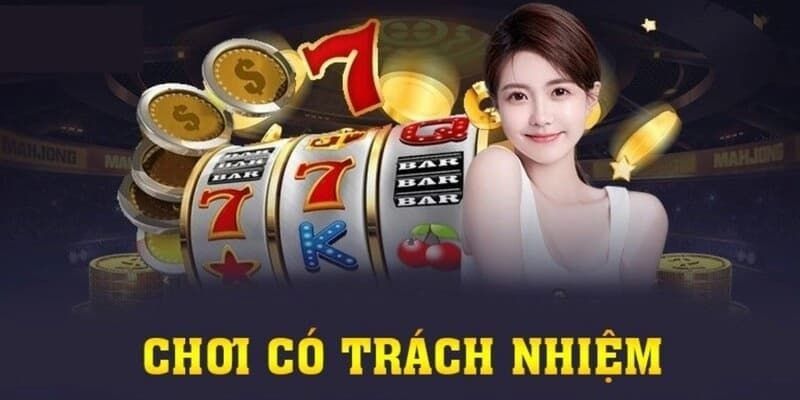 Quy định về việc tham gia chơi có trách nhiệm tại Go88