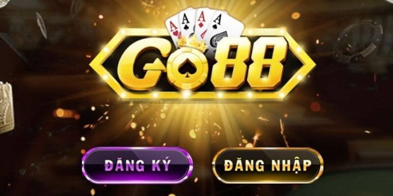 Khám phá điều kiện khi chơi tại Go88