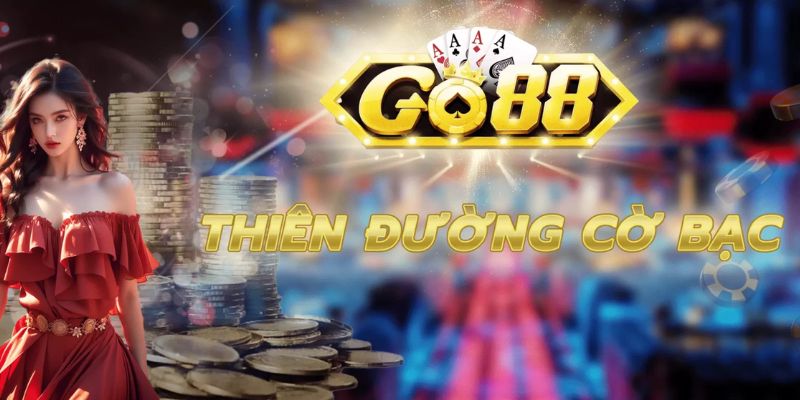 Quy định về điều kiện cược tại Go88